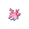 glaceon